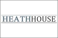 heathhouse image 3